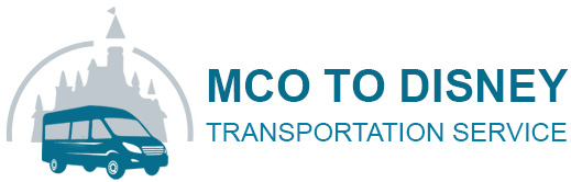 MCO to Disney