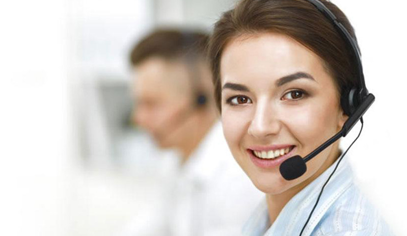 Call Orlando MCO to Disney Transportation Now At